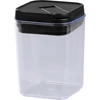 Kép 1/5 - Doboz MagicHome, szilikon tömítéssel, 900 ml, 106x106x150 mm, egymásra rakható