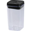 Kép 1/5 - Doboz MagicHome, szilikon tömítéssel, 1300 ml, 106x106x190 mm, egymásra rakható