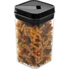 Kép 5/5 - Doboz MagicHome, szilikon tömítéssel, 1300 ml, 106x106x190 mm, egymásra rakható