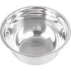 Kép 2/2 - Tálka MagicHome, rozsdamentes acél, 26 cm
