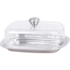 Kép 1/3 - Vajtartó MagicHome, Butterbox, 500 ml, 115x155 mm