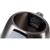 Kép 2/8 - Vízforraló MagicHome Laria, 1850-2200 W, 230 V, 50 Hz, 1700 ml, gyorsforraló, hőmérővel