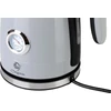 Kép 3/8 - Vízforraló MagicHome Laria, 1850-2200 W, 230 V, 50 Hz, 1700 ml, gyorsforraló, hőmérővel