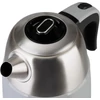 Kép 4/8 - Vízforraló MagicHome Laria, 1850-2200 W, 230 V, 50 Hz, 1700 ml, gyorsforraló, hőmérővel