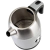 Kép 5/8 - Vízforraló MagicHome Laria, 1850-2200 W, 230 V, 50 Hz, 1700 ml, gyorsforraló, hőmérővel