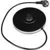 Kép 6/8 - Vízforraló MagicHome Laria, 1850-2200 W, 230 V, 50 Hz, 1700 ml, gyorsforraló, hőmérővel