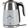 Kép 7/8 - Vízforraló MagicHome Laria, 1850-2200 W, 230 V, 50 Hz, 1700 ml, gyorsforraló, hőmérővel