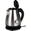 Kép 2/8 - Vízforraló MagicHome Madira, 1850-2200 W, 230 V, 50 Hz, 1700 ml, gyorsforraló, hőmérővel