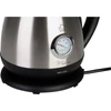 Kép 3/8 - Vízforraló MagicHome Madira, 1850-2200 W, 230 V, 50 Hz, 1700 ml, gyorsforraló, hőmérővel