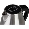 Kép 4/8 - Vízforraló MagicHome Madira, 1850-2200 W, 230 V, 50 Hz, 1700 ml, gyorsforraló, hőmérővel