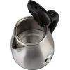 Kép 5/8 - Vízforraló MagicHome Madira, 1850-2200 W, 230 V, 50 Hz, 1700 ml, gyorsforraló, hőmérővel