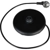 Kép 6/8 - Vízforraló MagicHome Madira, 1850-2200 W, 230 V, 50 Hz, 1700 ml, gyorsforraló, hőmérővel