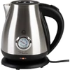 Kép 7/8 - Vízforraló MagicHome Madira, 1850-2200 W, 230 V, 50 Hz, 1700 ml, gyorsforraló, hőmérővel