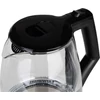 Kép 4/8 - Vízforraló MagicHome Zaira, 1850-2200 W, 230 V, 50 Hz, 1800 ml, gyorsforraló