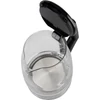 Kép 5/8 - Vízforraló MagicHome Zaira, 1850-2200 W, 230 V, 50 Hz, 1800 ml, gyorsforraló