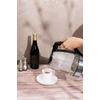 Kép 8/8 - Vízforraló MagicHome Zaira, 1850-2200 W, 230 V, 50 Hz, 1800 ml, gyorsforraló