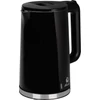 Kép 1/8 - Vízforraló MagicHome Blackira, 1850-2200 W, 230 V, 50 Hz, 1700 ml, gyorsforraló