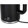 Kép 3/8 - Vízforraló MagicHome Blackira, 1850-2200 W, 230 V, 50 Hz, 1700 ml, gyorsforraló
