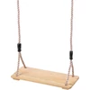 Kép 1/4 - Hinta LEQ GATANA, 40x16x1,2 cm, gyermek, fa
