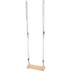 Kép 3/4 - Hinta LEQ GATANA, 40x16x1,2 cm, gyermek, fa