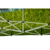 Kép 3/8 - Sátor FESTIVAL 45, 3x4.5 m, terepmintás, profi, UV-álló ponyva, fal nélkül