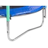 Kép 5/6 - Trambulin Skipjump GS06, 183 cm, belső hálóval, létrával