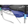 Kép 4/5 - Trambulin Skipjump GS06, 183 cm, külső hálóval, létrával