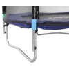 Kép 5/5 - Trambulin Skipjump GS06, 183 cm, külső hálóval, létrával