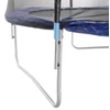 Kép 5/5 - Trambulin Skipjump GS10, 305 cm, külső hálóval, létrával