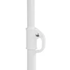 Kép 3/4 - Napernyő SAMMY 180 cm, 19/22 mm, strand