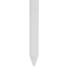 Kép 4/4 - Napernyő SAMMY 180 cm, 19/22 mm, strand