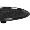 Kép 3/3 - Fedő MagicHome, 12 literes bográcshoz, 39 cm, zománcozott