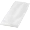 Kép 1/5 - Tasakok MagicHome, vákuumozáshoz, 15x25 cm, vákuumgépekhez, csomag 25 db