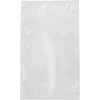 Kép 2/5 - Tasakok MagicHome, vákuumozáshoz, 15x25 cm, vákuumgépekhez, csomag 25 db