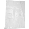 Kép 4/8 - Vákuumzsák MagicHome, elszívással, 60 x 80 cm, 2 db-os csomag