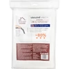 Kép 5/8 - Vákuumzsák MagicHome, elszívással, 80 x 100 cm, 2 db-os csomag
