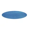 Kép 1/3 - Medence takaróponyva Bestway® FlowClear™ 58241, szolár, 305 cm