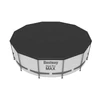 Kép 3/5 - Medence takaróponyva Bestway® FlowClear™ 58037, 366 cm