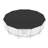 Kép 5/5 - Medence takaróponyva Bestway® FlowClear™ 58037, 366 cm