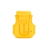 Kép 2/5 - Mellény Bestway® 32034, Swim Safe, Step B, gyermek, felfújható, vízi, 51x46 cm