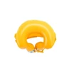 Kép 3/5 - Mellény Bestway® 32034, Swim Safe, Step B, gyermek, felfújható, vízi, 51x46 cm