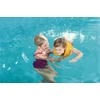 Kép 4/5 - Mellény Bestway® 32034, Swim Safe, Step B, gyermek, felfújható, vízi, 51x46 cm