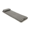 Kép 1/3 - Matrac Bestway® 67617, Pavillo, strand, felfújható, 191x70x10 cm