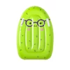 Kép 2/8 - Vízi fotel Bestway® 42049, Surf Buddy, felfújható, vízbe, 84x56 cm