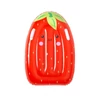 Kép 3/8 - Vízi fotel Bestway® 42049, Surf Buddy, felfújható, vízbe, 84x56 cm