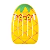 Kép 4/8 - Vízi fotel Bestway® 42049, Surf Buddy, felfújható, vízbe, 84x56 cm