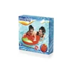 Kép 5/8 - Vízi fotel Bestway® 42049, Surf Buddy, felfújható, vízbe, 84x56 cm