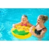 Kép 8/8 - Vízi fotel Bestway® 42049, Surf Buddy, felfújható, vízbe, 84x56 cm