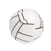 Kép 2/3 - Vízi röplabda szett Bestway® 52133, Volleyball Set, háló labdával, 244x64 cm