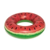 Kép 1/5 - Úszógumi Bestway® 36121, Summer Fruit, felfújható, vízbe